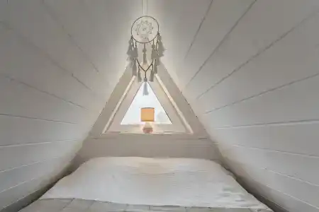 Хвойный Лес - 117