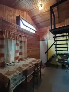 Домик на Пушкина - 8