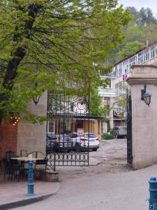 Квартиры на Алексея Реброва 5 - 127