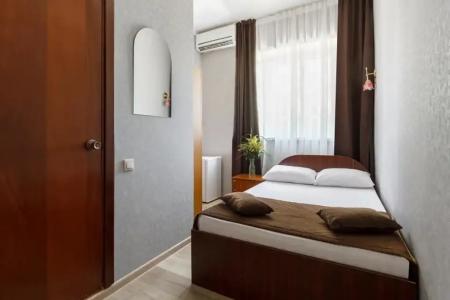 Pontos Family Resort Vesta - 100