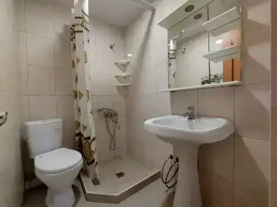 Квартира - 9