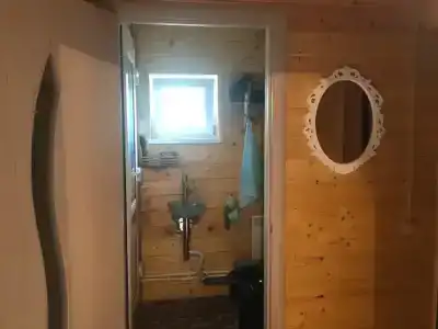 Дом в Калинках - 18