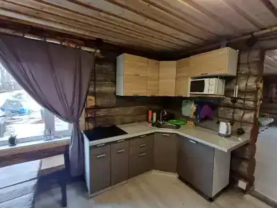 Kelo House - 11