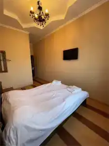 Супер - 101