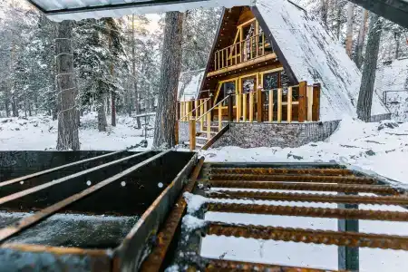 7 Небес - 25