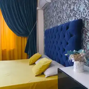 Квартиры в 203-м микрорайоне 1 - 50