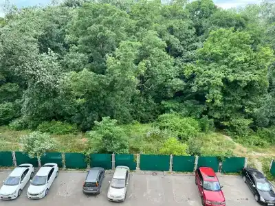 Квартиры на Анапском шоссе 41Л - 13