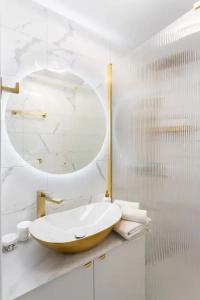 Квартиры на Генерала Карбышева набережная 4 - 187