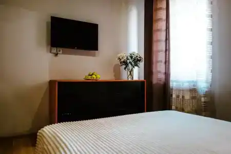 Комфорт - 165
