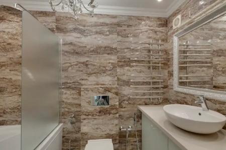 Royal Rent Minsk 2 - 20