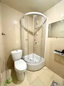 У Анжелы - 82