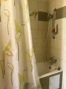 Двухэтажный коттедж на Тургенева - 3