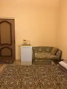 Любимый - 12
