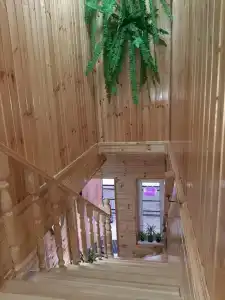 НаХодКа - 10