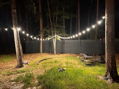 Наедине с Эльбрусом - 70