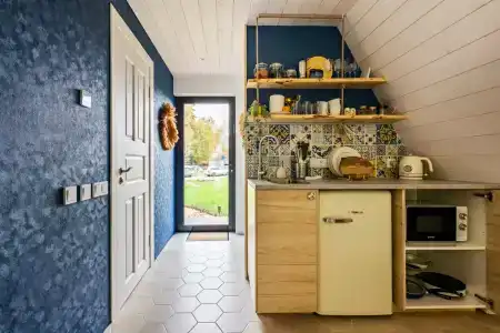 Афрейм дача - 14