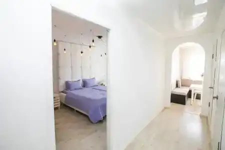 Мириады рядом с ТЦ Солнечный Бесконтактное заселение - 8