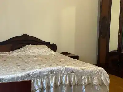 Кизлярская Лагуна - 94