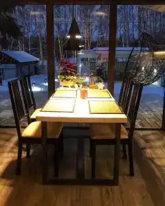 ЗдесьХорошо - 9