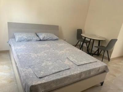 Комнаты на Приморской 1 - 28