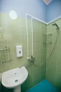 Угребись - 63