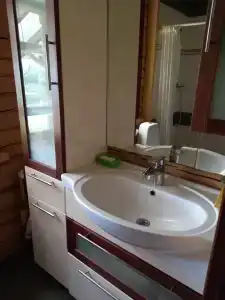 В гостях у сказки - 13