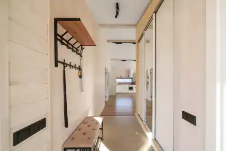 Моя атмосфера - 9