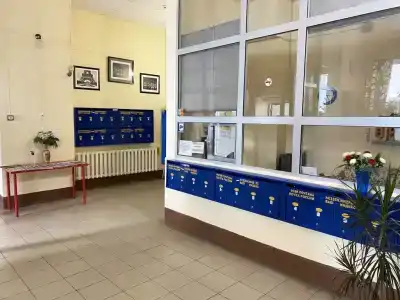 Революционная, 68-50 - 14