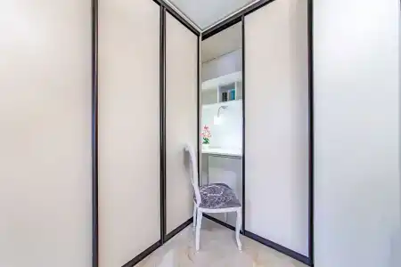 Премиум студия на Немиге - 8