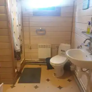 Приют водолаза - 13