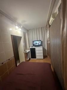 Дом для отпуска на Советской, 75 - 8