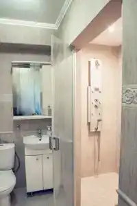 Усадьба Лариса - 2