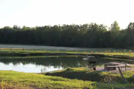 Кромбас - 182