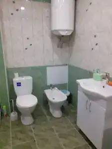 Семейный - 1