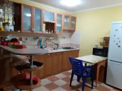 Семейный - 2