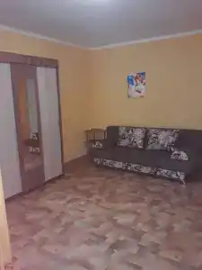 Семейный - 6