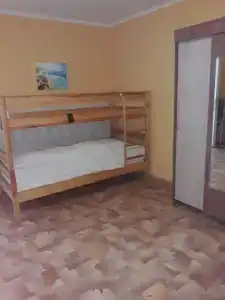 Семейный - 7
