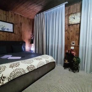 Романтик - 1