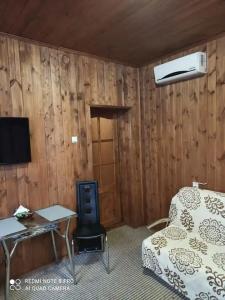 Романтик - 3