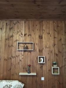 Романтик - 4