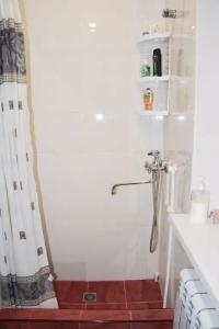 Романтик - 6