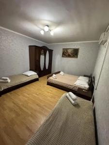 Молли - 36