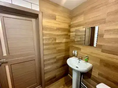 Эдем - Аквамарин - 113