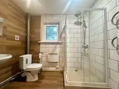 Эдем - Аквамарин - 114