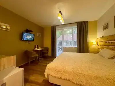 Эдем - Аквамарин - 118