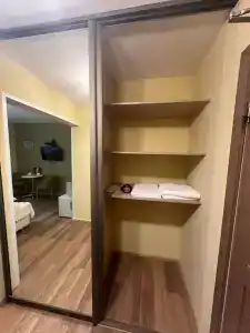 Эдем - Аквамарин - 119