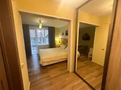 Эдем - Аквамарин - 120