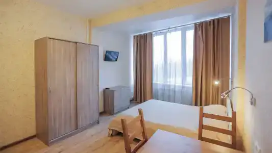 Апарт-отель Счастье - 5