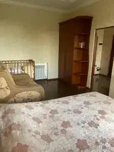 Квартиры на Пятигорской 24 - 228