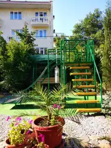 Бунгало у Романа - 3